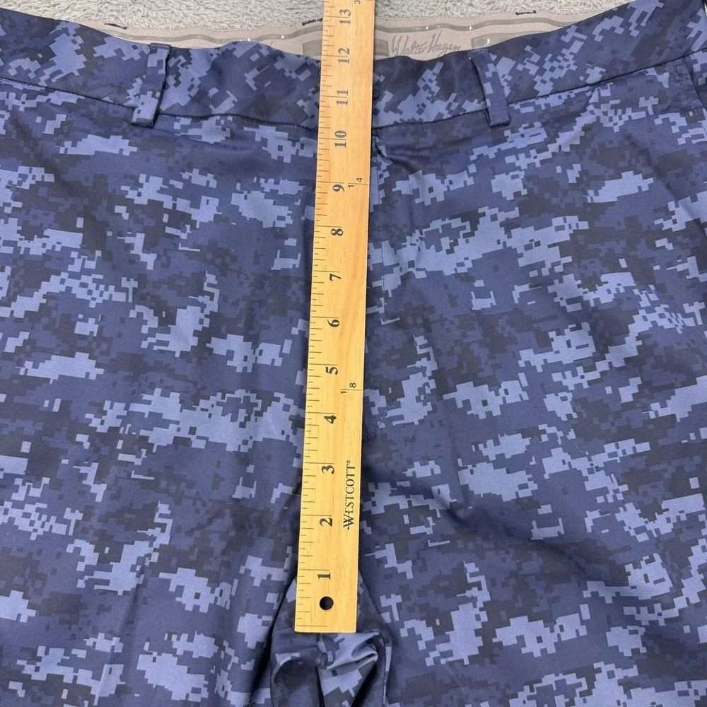 Walter Hagen Performance Shorts Men 38X11